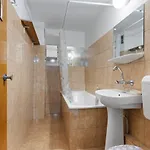 Dristor Large And Cozy *