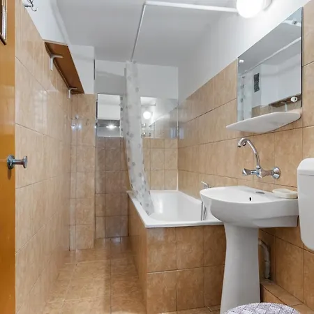 Dristor Large And Cozy *