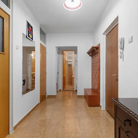 Dristor Large And Cozy