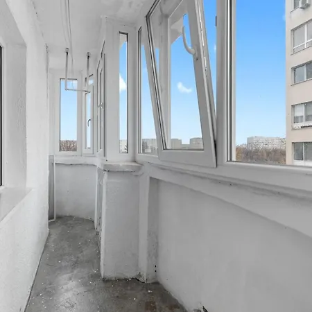 Dristor Large And Cozy *