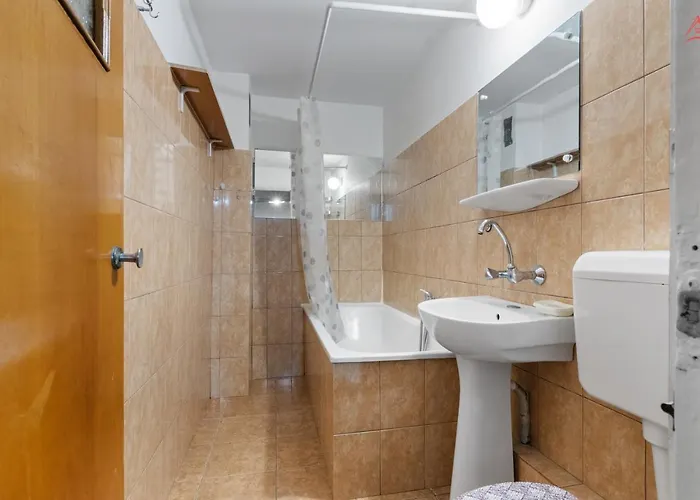 Dristor Large And Cozy *