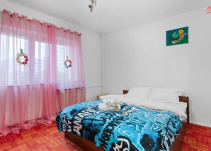 Dristor Large And Cozy