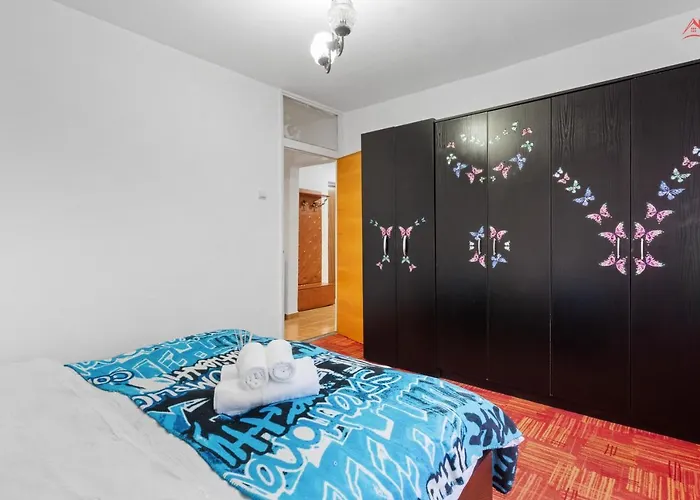 Dristor Large And Cozy