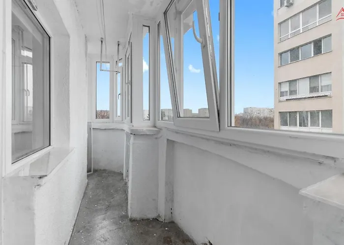 Dristor Large And Cozy *